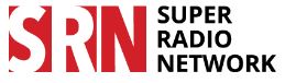 Super Radio Network